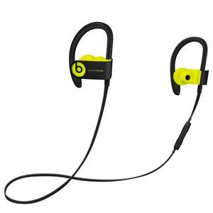 Beats by Dre PowerBeats3 Bluetooth Wireless Headphones